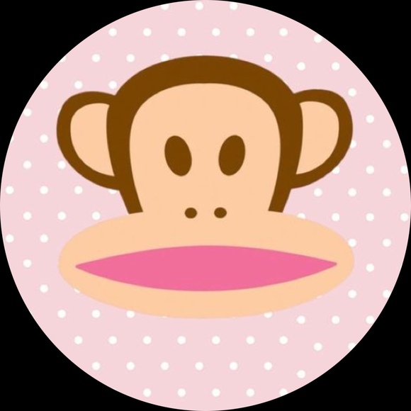 makayla_huebner